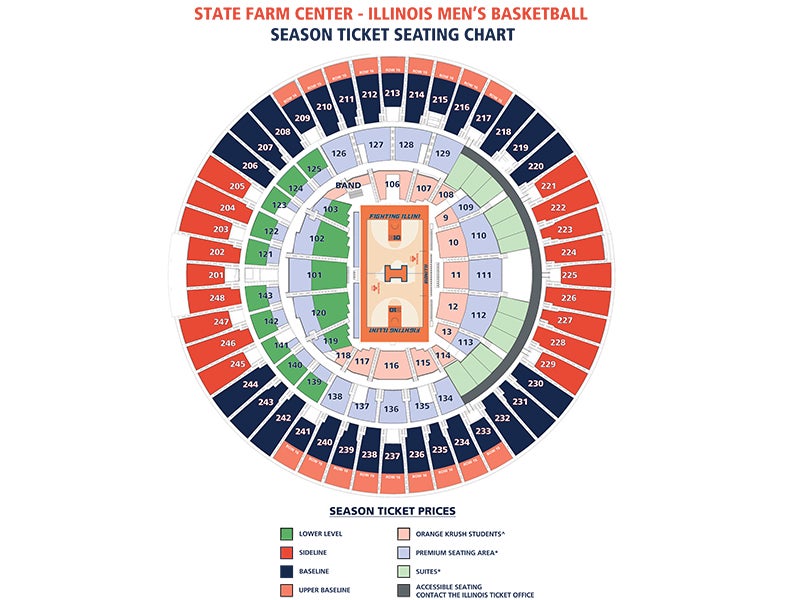 2017_18_mbb_seasontickets_map-49ad6aeec8.jpg