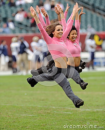 temple-university-dance-team-member-leaps-17026222.jpg