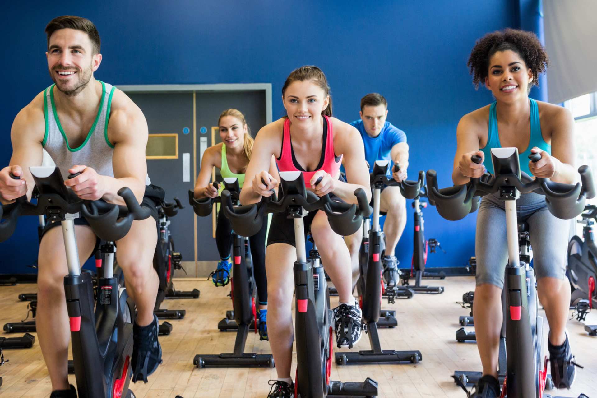 5-Great-Reasons-to-Try-a-Spin-Class.jpg