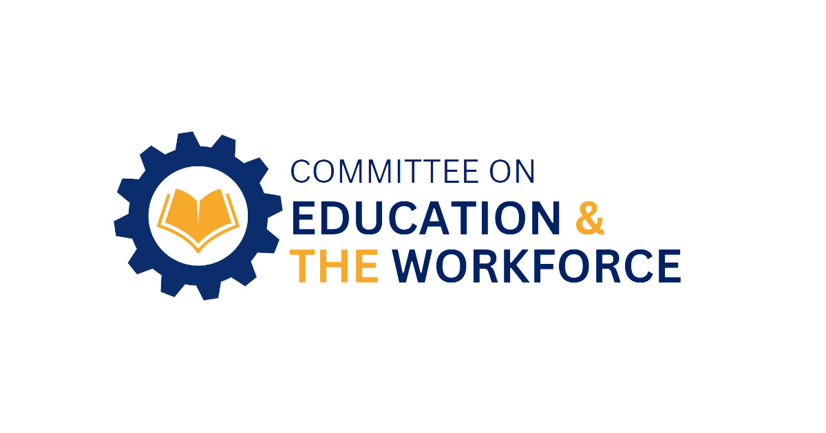 edworkforce.house.gov