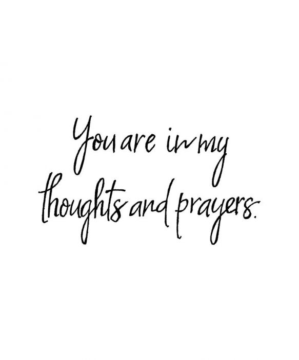 you-are-in-my-thoughts-and-prayers-d10937.jpg