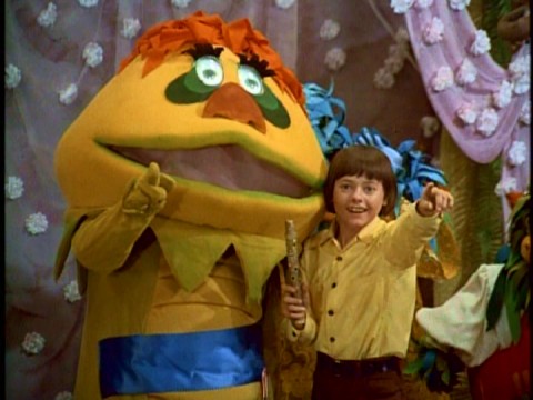 hrpufnstuf-16.jpg