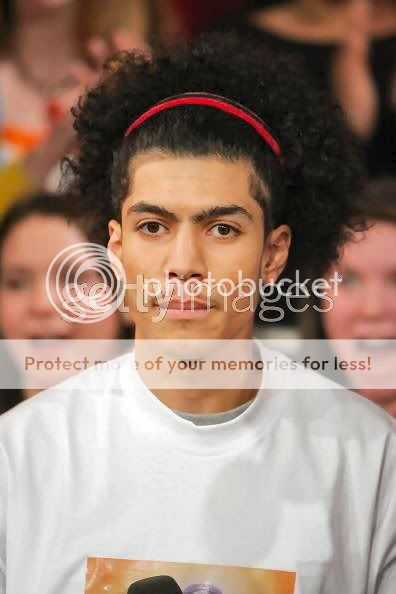 RickGonzalez6.jpg