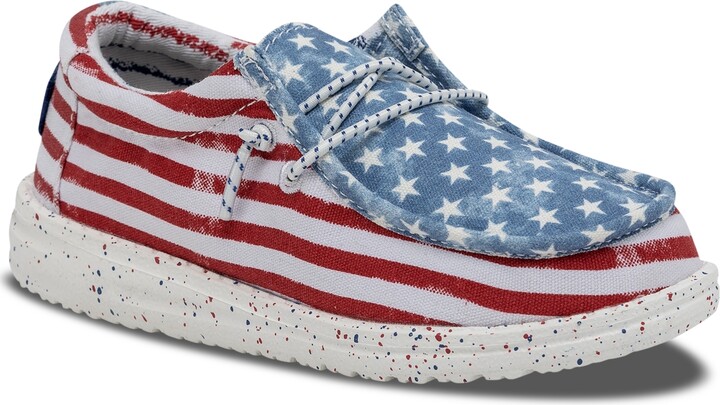 hey-dude-big-kids-wally-stars-and-stripes-casual-moccasin-sneakers-from-finish-line-red-white-blue.jpg