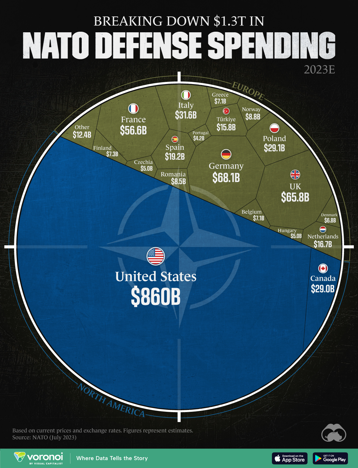 Nato-Defense-Spending_Site.jpg