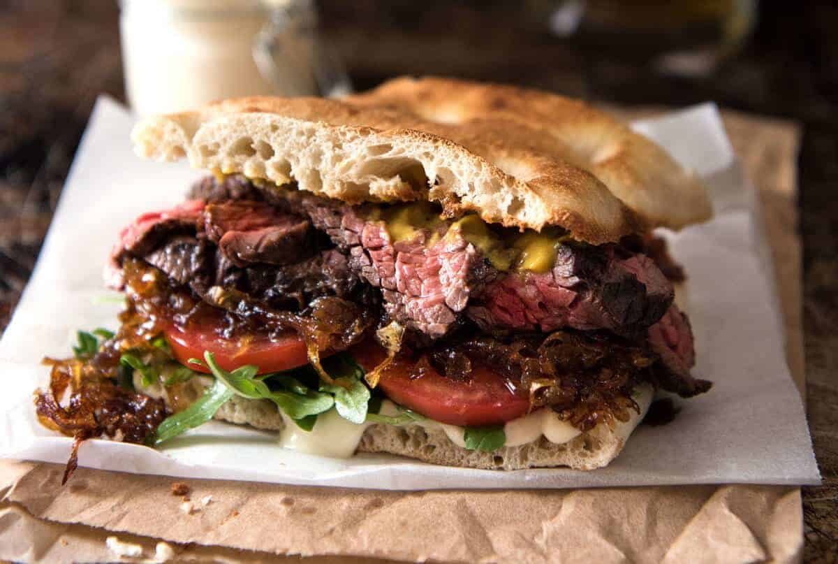 Steak-Sandwich-7-copy.jpg