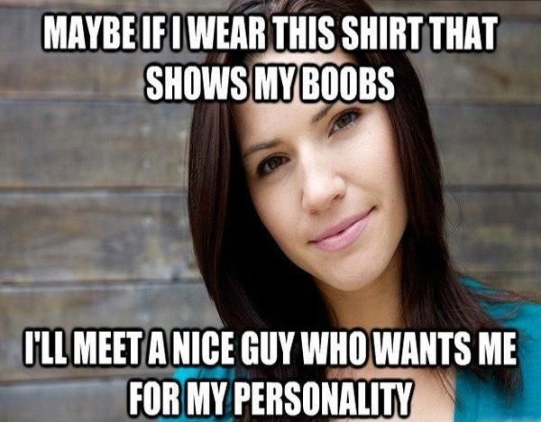 funny-picture-girls-logic-boobs-personality.jpg