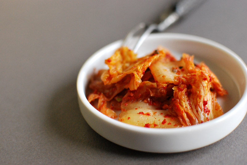 kimchi-1.jpg