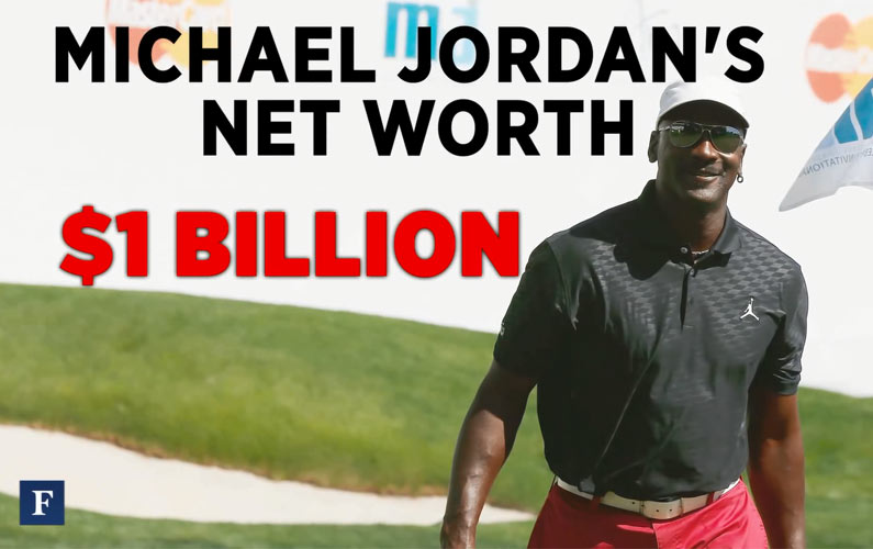 michael-jordan-billionaire.jpg