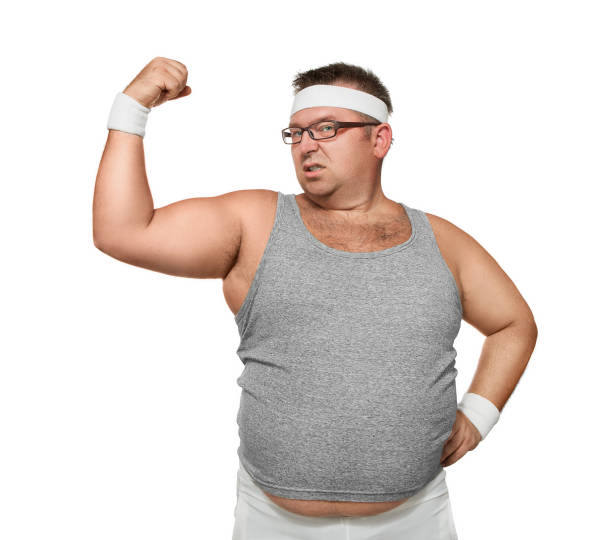 funny-overweight-man-showing-muscle.jpg