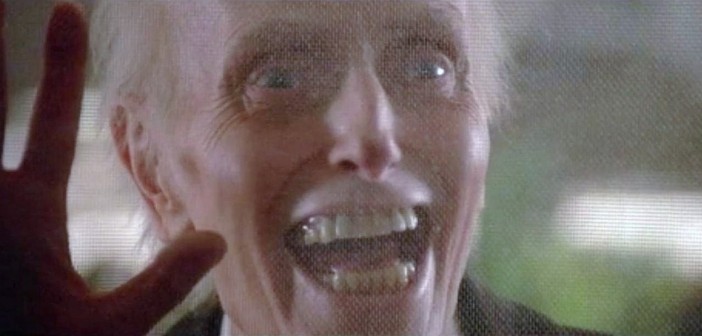 poltergeist-2-old-man-702x336.jpg