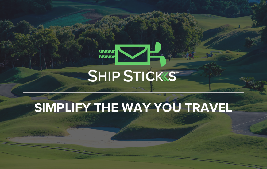 www.shipsticks.com