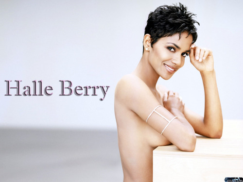 Halle-Berry-halle-berry-24116004-500-375.jpg