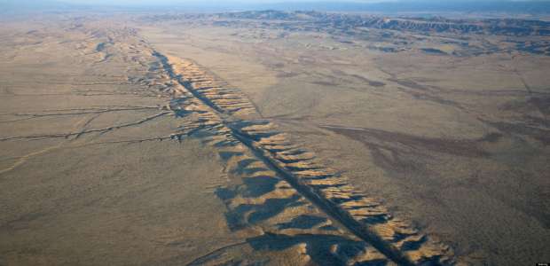 san-andreas-fault.jpg