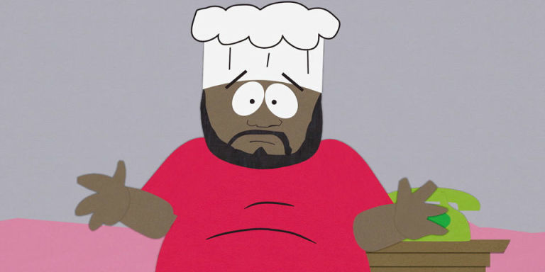 landscape-1473863178-south-park-chef.jpg