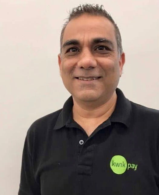 Neeraj-Bhatia_CEO_Kwikpay_preview.jpg