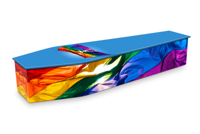 RAINBOW-FLAG-SIDE-VIEW-400x268.png