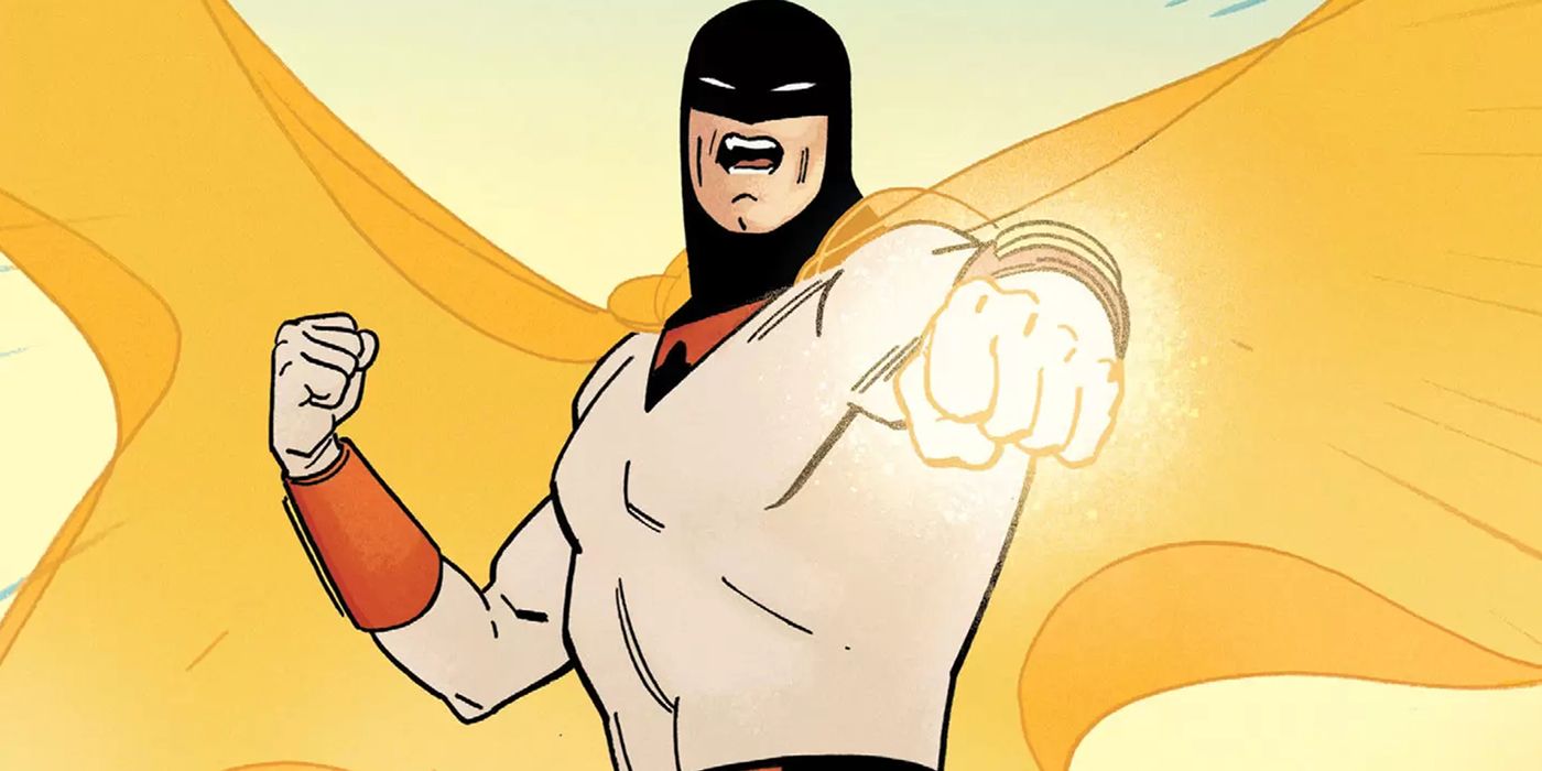 Space-ghost-future-quest.jpg