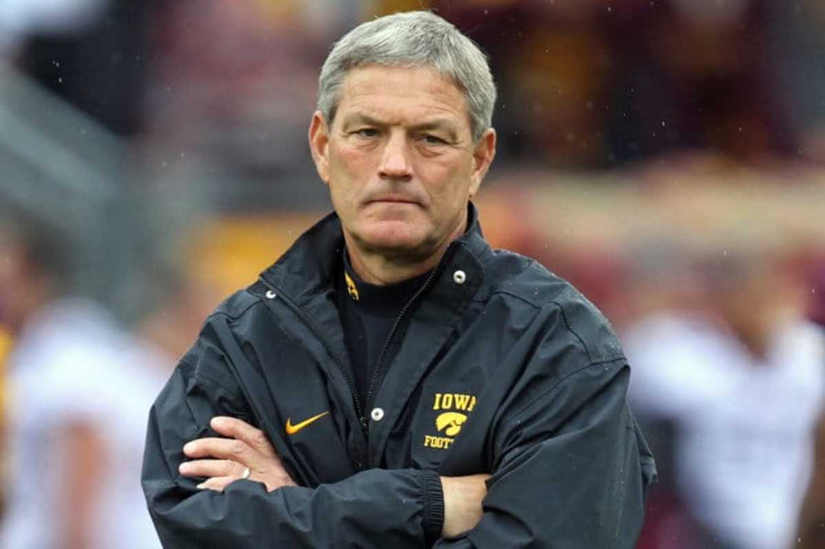 Kirk-Ferentz.jpg