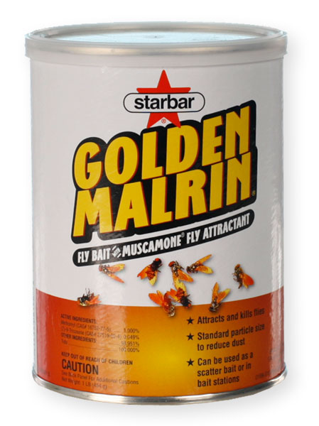 goldenmalrin600.jpg