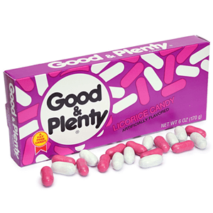 good-n-plenty-candy-2a.png