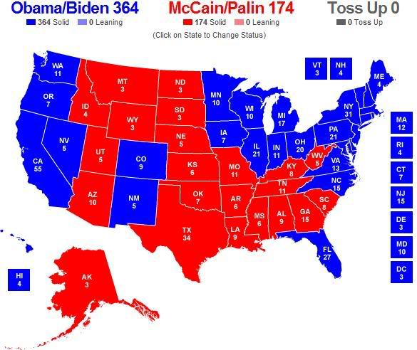 final2008uspresidentialelectionmap.jpg