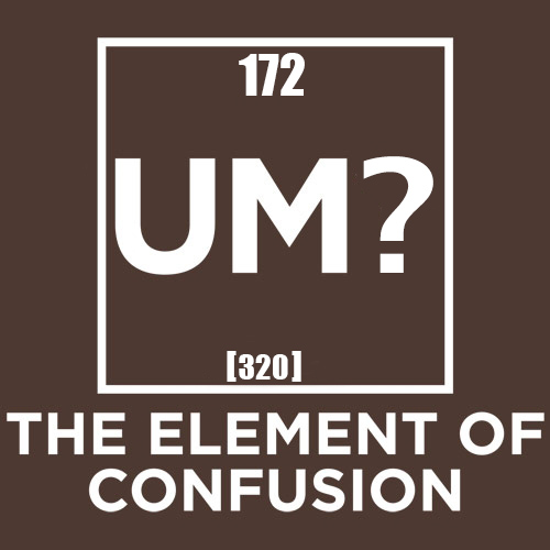 element-um-t-shirt-periodic-table.jpg