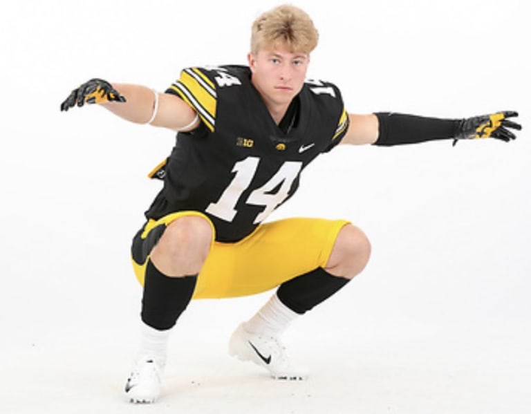 iowa.rivals.com