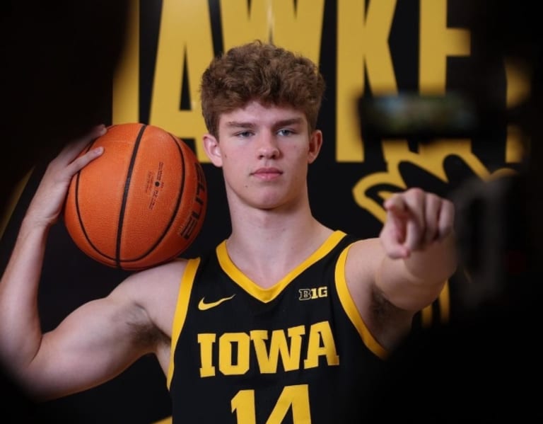 iowa.rivals.com