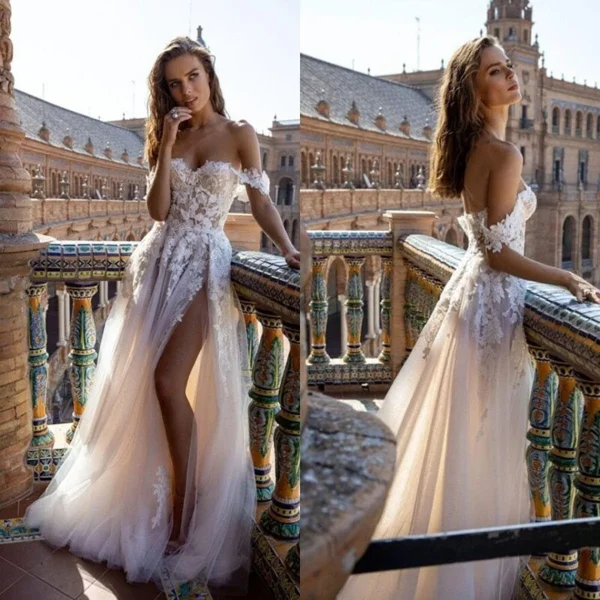 sexy-and-slutty-wedding-dress1-scaled.webp