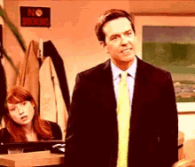 ed-helms-the-office.gif