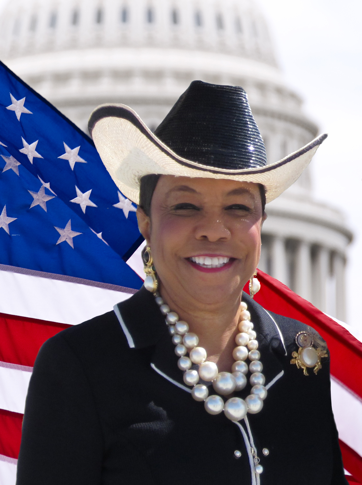 Frederica_Wilson_official_House_portrait.jpg