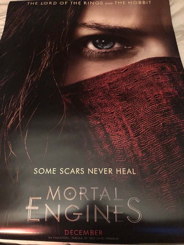 Mortal-Engines-movie-poster.jpg