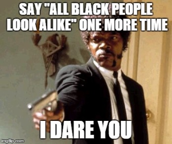 black-people-look-alike-meme.jpg