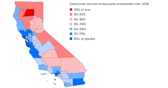 californias-political-geography-figure-2.png