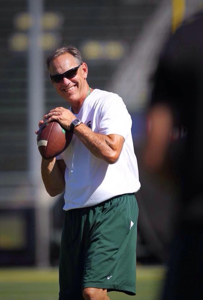 3b531151530c35f988f753a4eb734a40--mark-dantonio-the-spartans.jpg