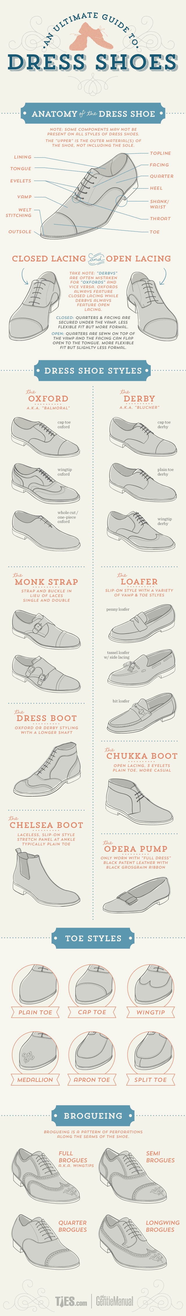 dress_shoe_guide_gm_full_11.png