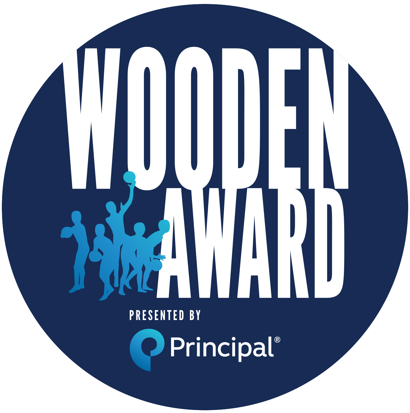 www.woodenaward.com