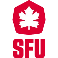 athletics.sfu.ca