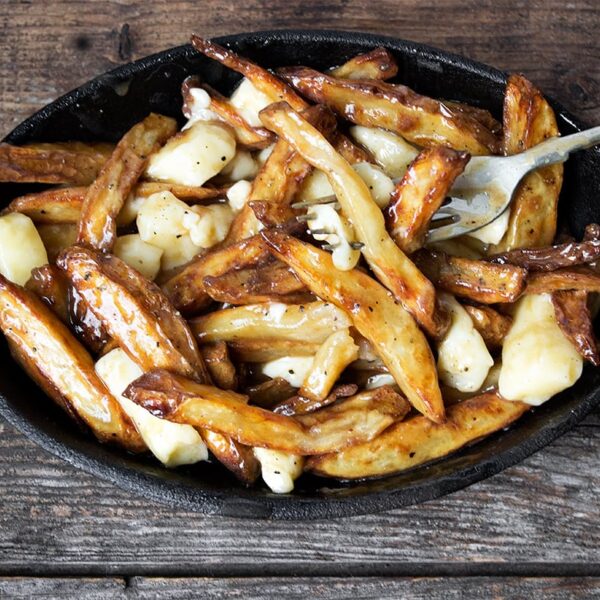 new-poutine-1-600x600.jpg