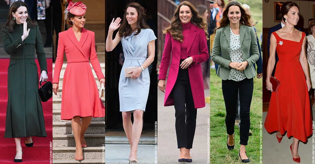 kate-middleton-favourite-brands.jpg.webp