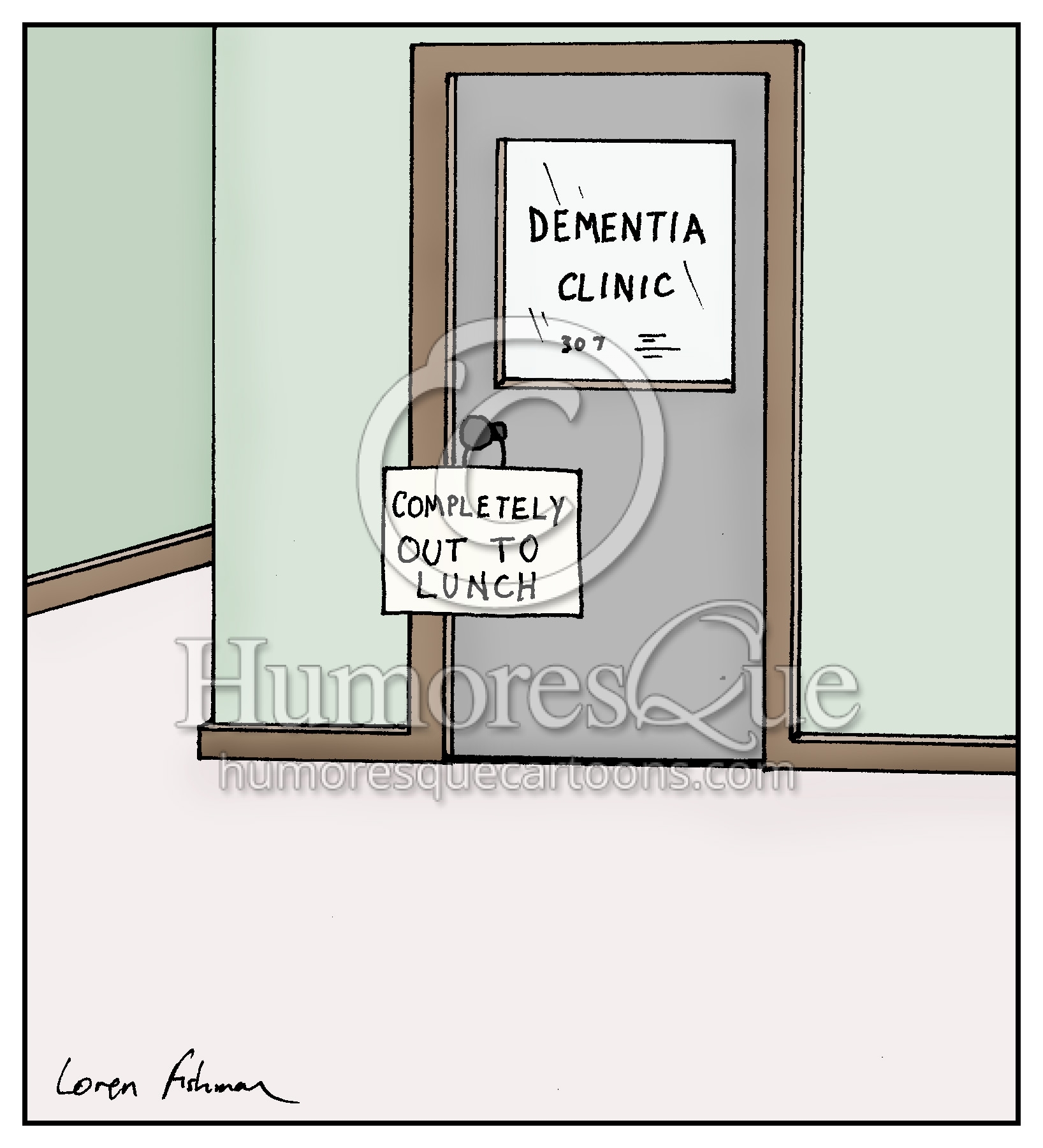 DementiaClinic_CLR-copy.jpg