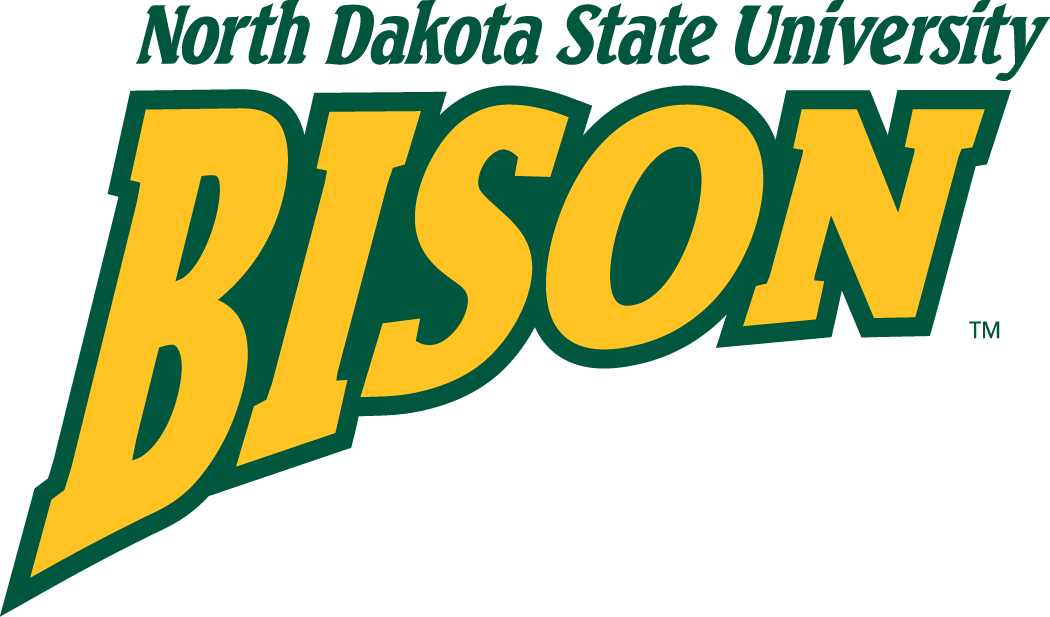 2497_north_dakota_state_bison-wordmark-2005.png