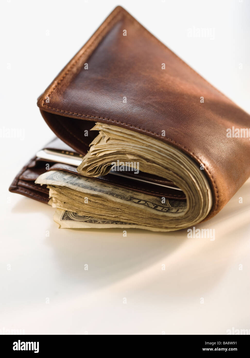 overstuffed-wallet-BA8W91.jpg