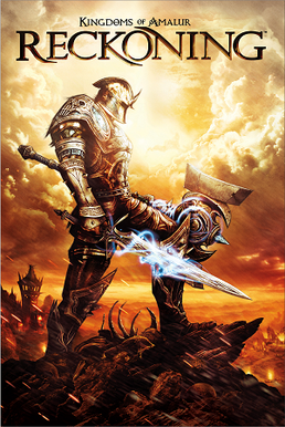 Kingdoms_of_Amalur_Reckoning_cover.png