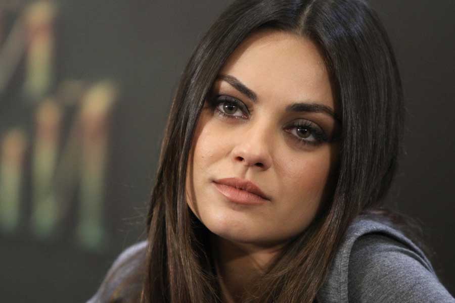 MilaKunis1Getty162791147_270313.jpg