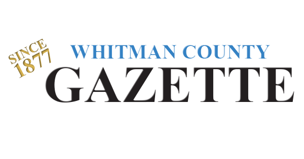 www.wcgazette.com