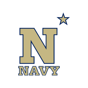 navy.png