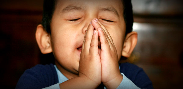 child-praying.jpg