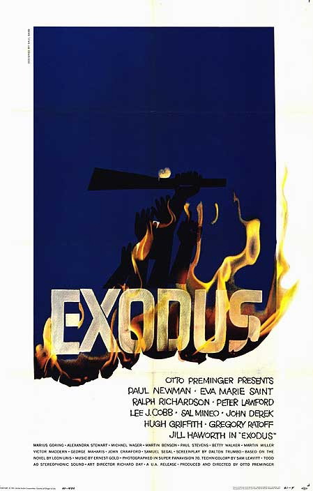 Exodus_poster.jpg